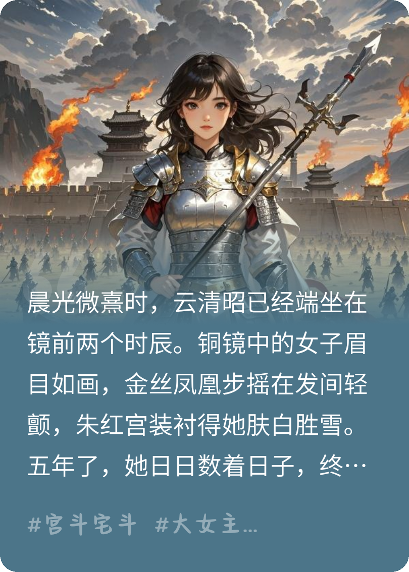 情丝断于归期