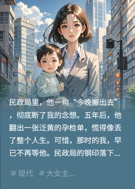红本换绿本，人走茶凉
