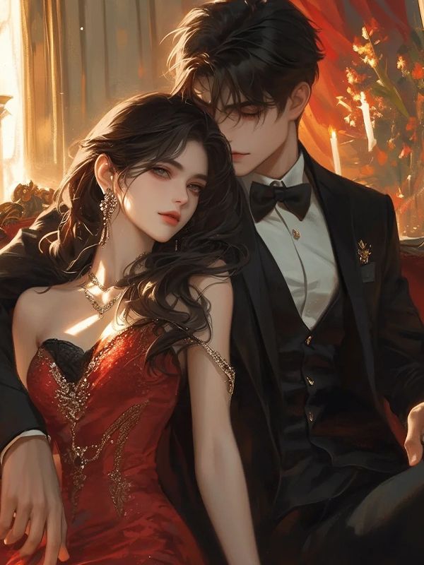 替身爬上影帝老公的床后，我直接封杀狗男女