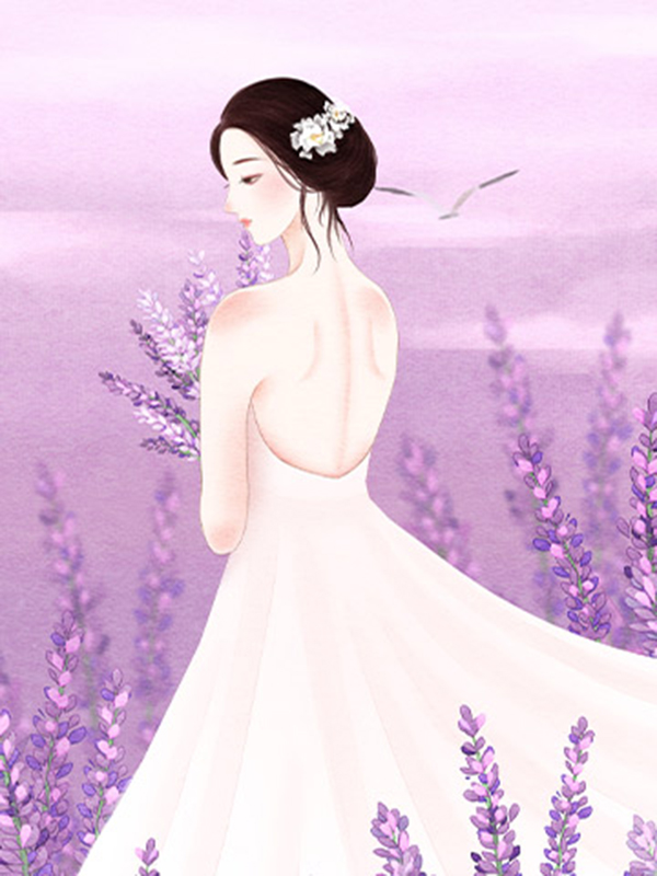 装瘫男友逼我这个走婚女给他傻大哥生孩子后，他悔疯了