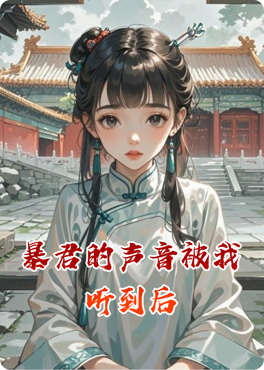 暴君的声音被我听到后