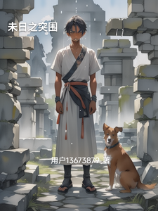 末日之突围