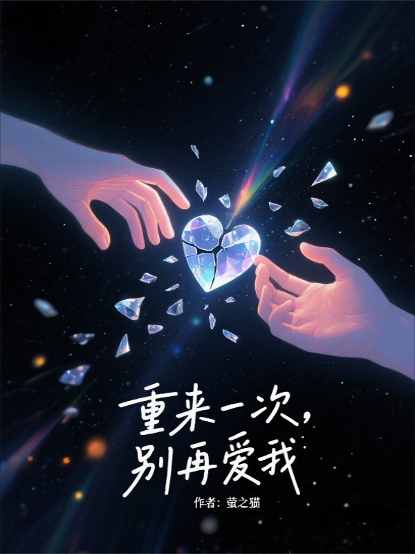 重来一次，别再爱我