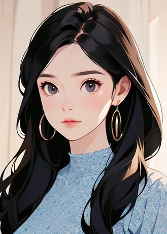 爱情变成了枯枝