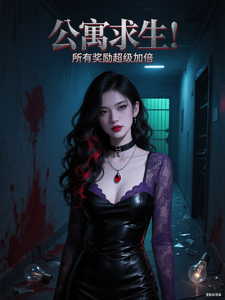 公寓求生：所有奖励超级加倍