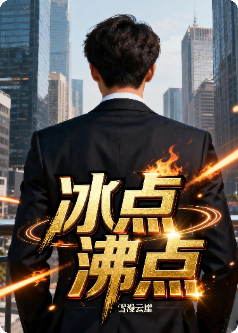 冰点沸点