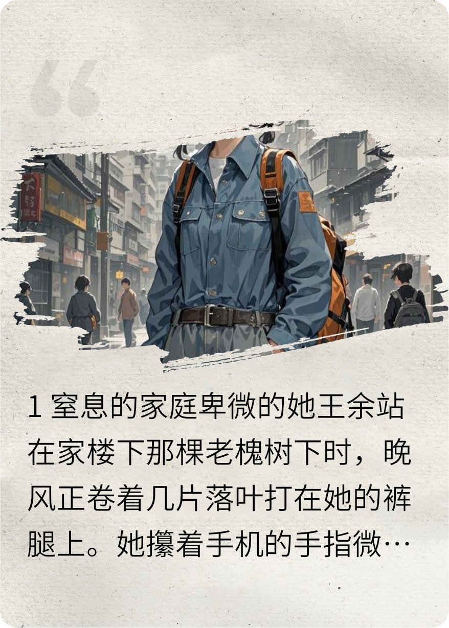 无名碑上的‘鱼’