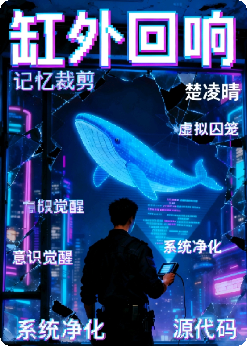 缸外回响