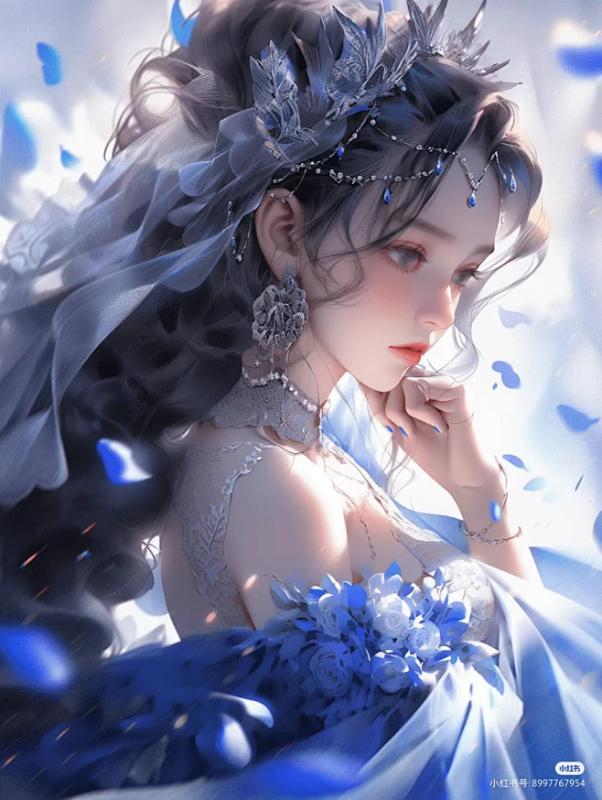 儿女为了公平轮流养我，我同意后他们却悔疯了