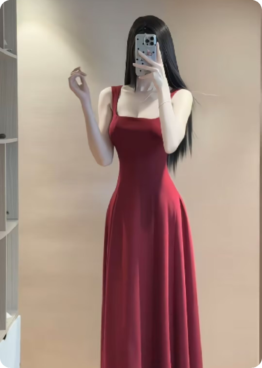 缅北噩梦：我的闺蜜是人间恶魔