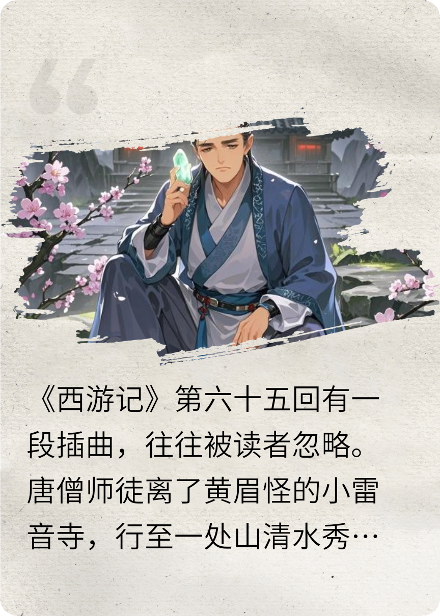 天庭系统崩溃夜