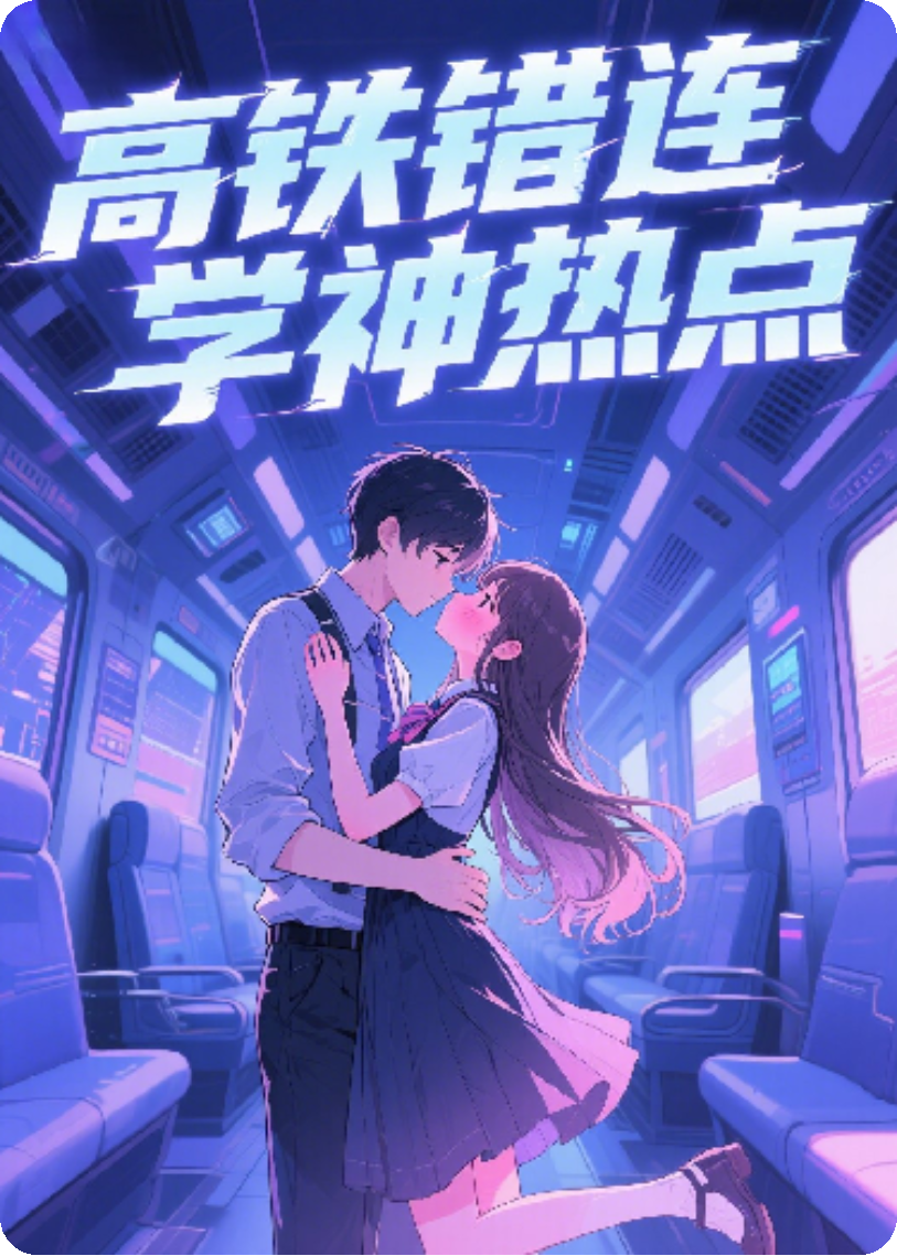 高铁错连学神热点，他竟在搜索追我攻略？