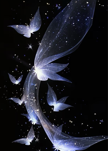 霓虹深渊：记忆代码