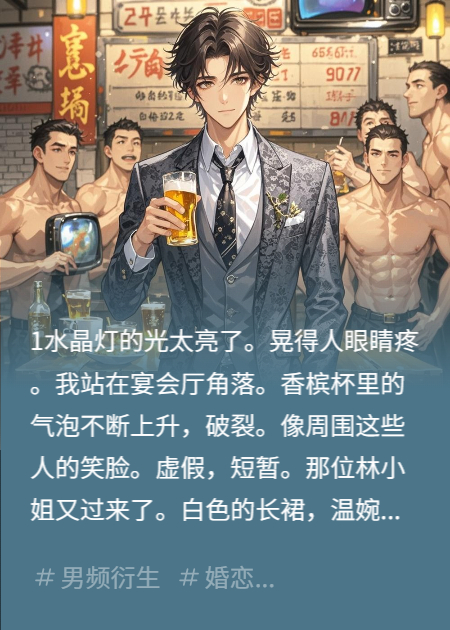比起乖乖女，我更爱精神小妹