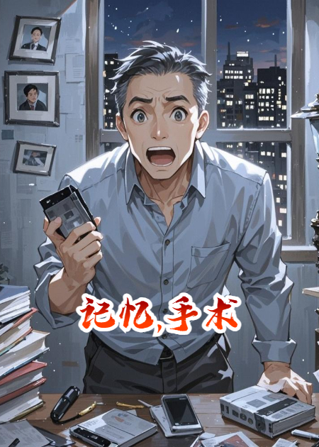 记忆,手术