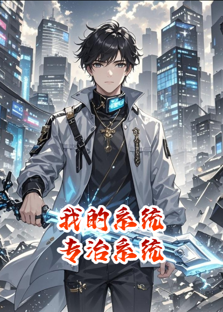 我的系统专治系统