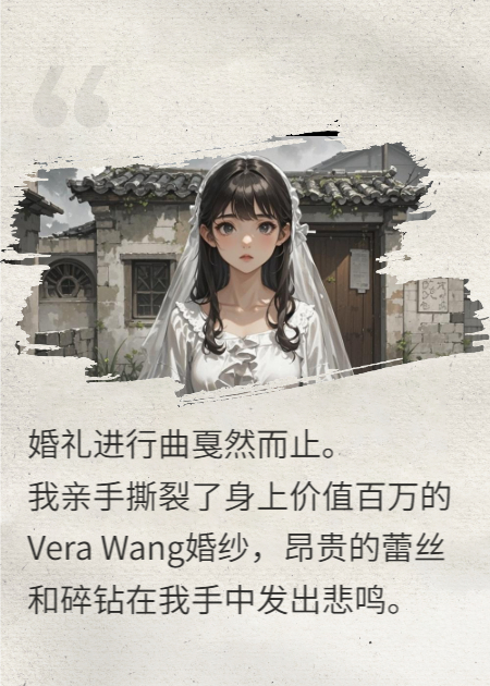 重生：前夫叫我小婶婶，他懵了！