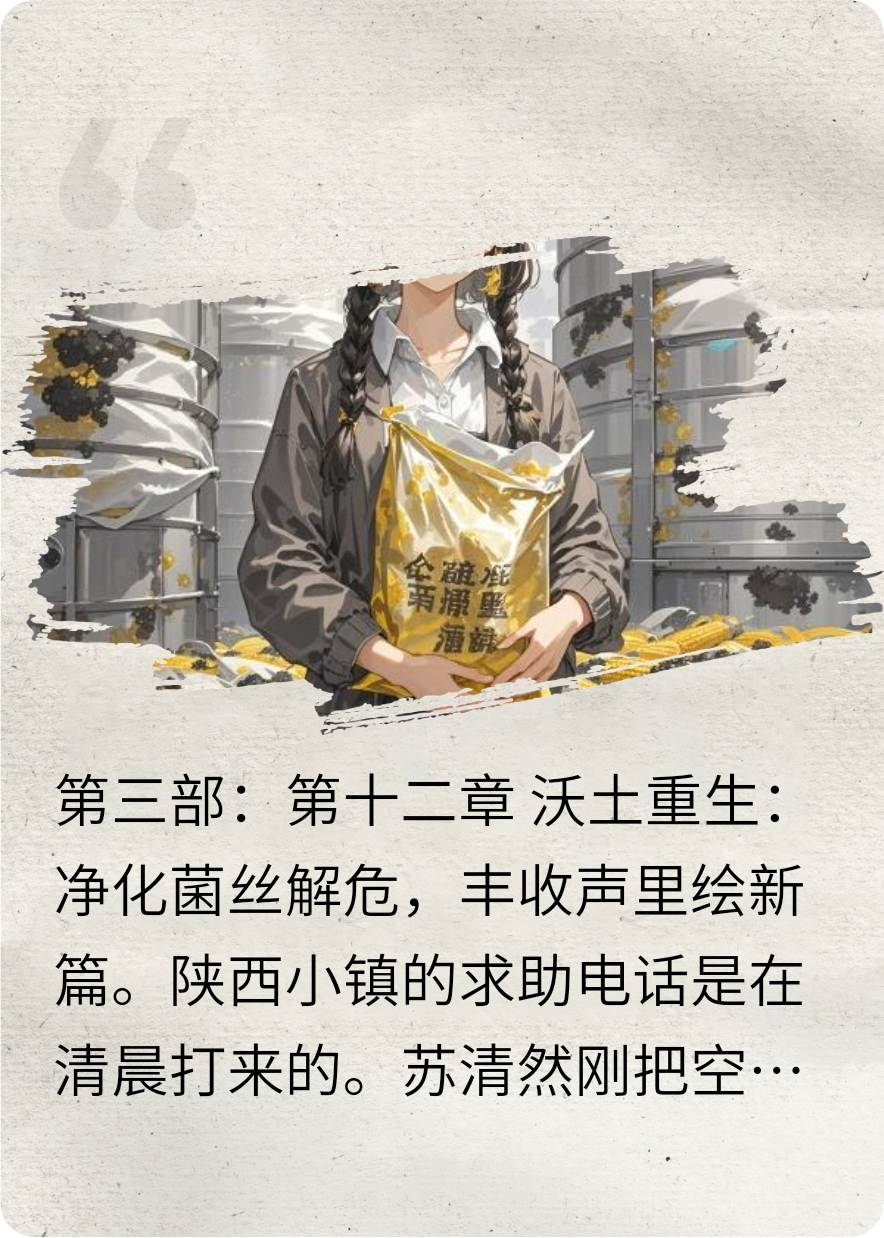 《末世重生：终局之战》