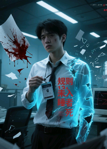 杀意绩效：我的公司规则能杀人