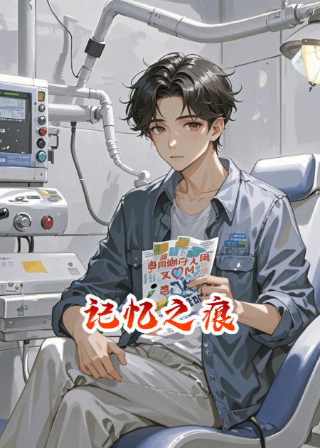 记忆之痕
