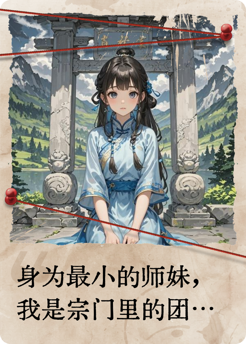 一梦归初
