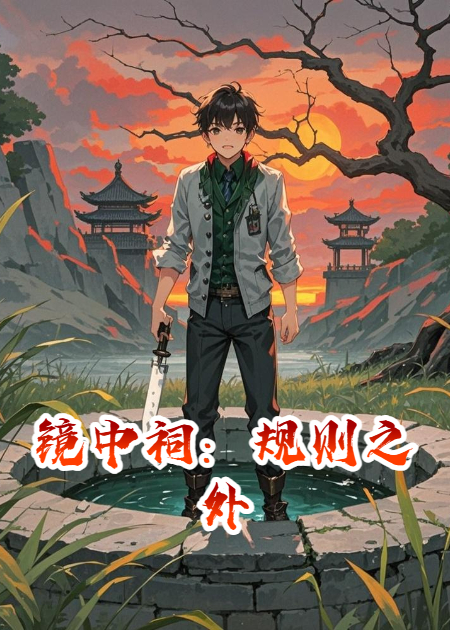 镜中祠：规则之外