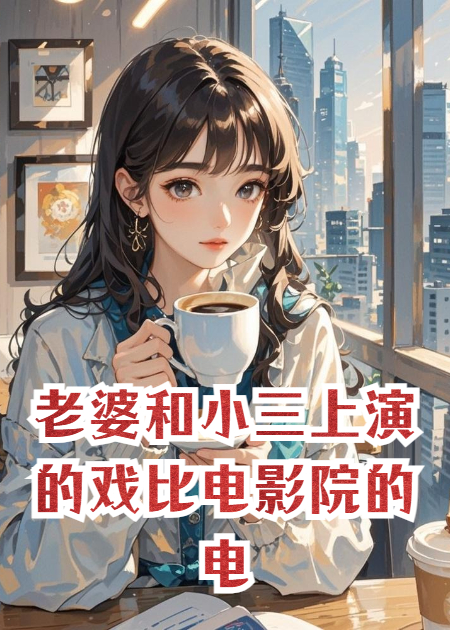 老婆和小三上演的戏比电影院的电影精彩