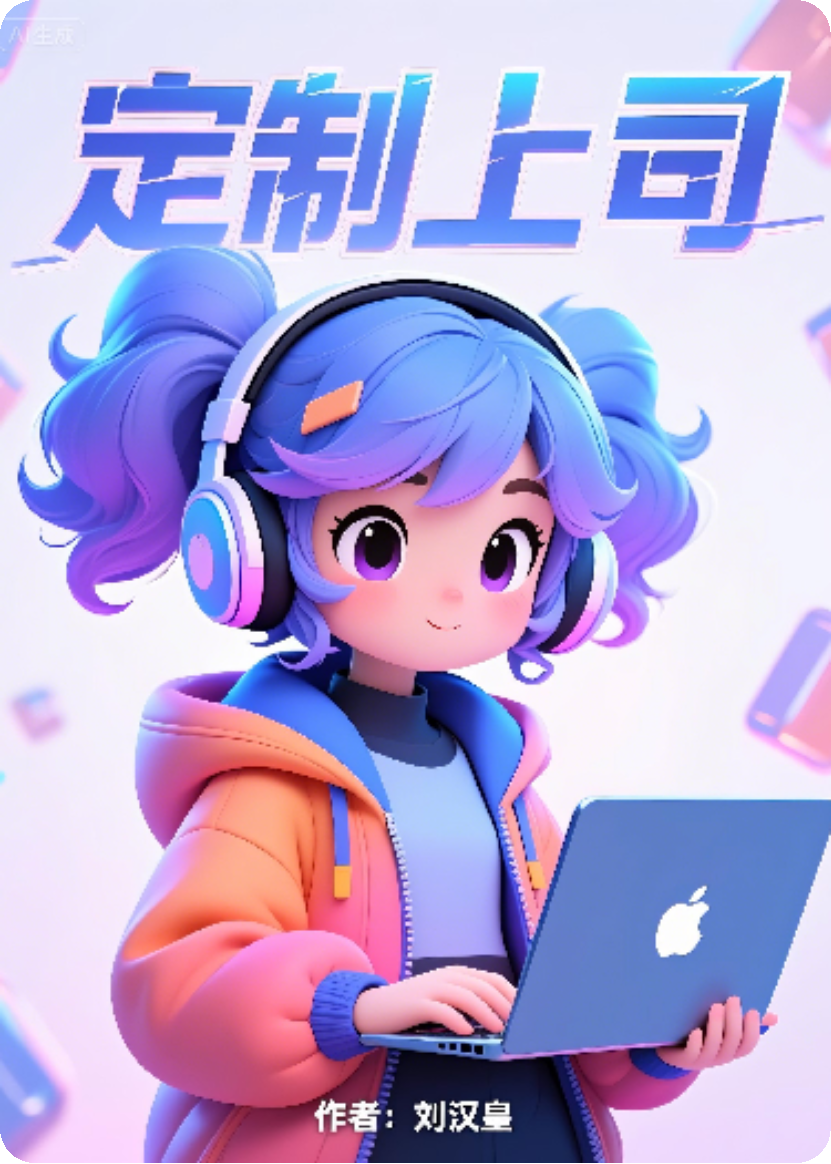 定制上司