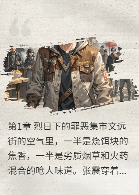 破毒行动