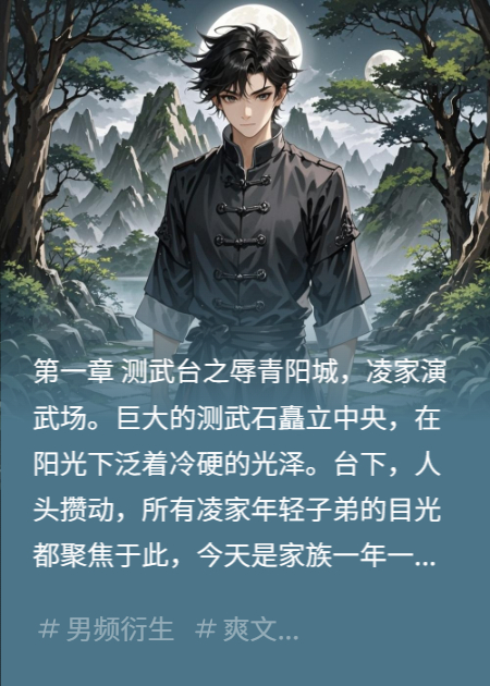 龙血弑神