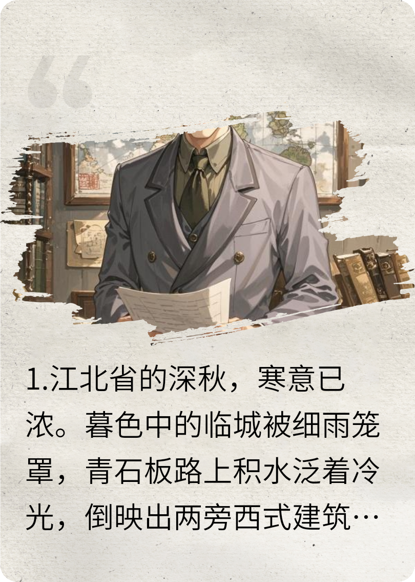 论如何优雅地气疯上司