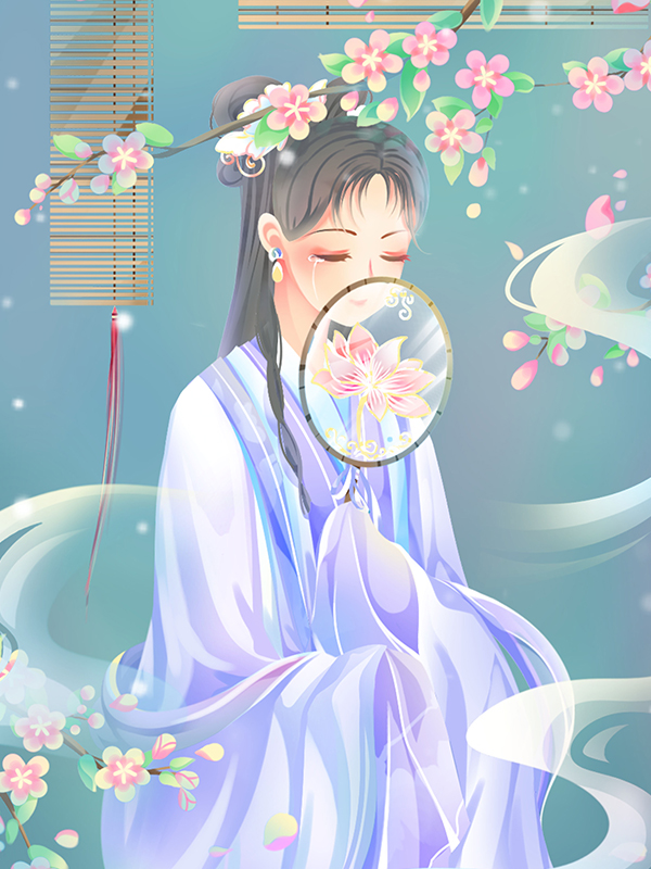 皇帝三顾请我出山后，我被送上了断头台