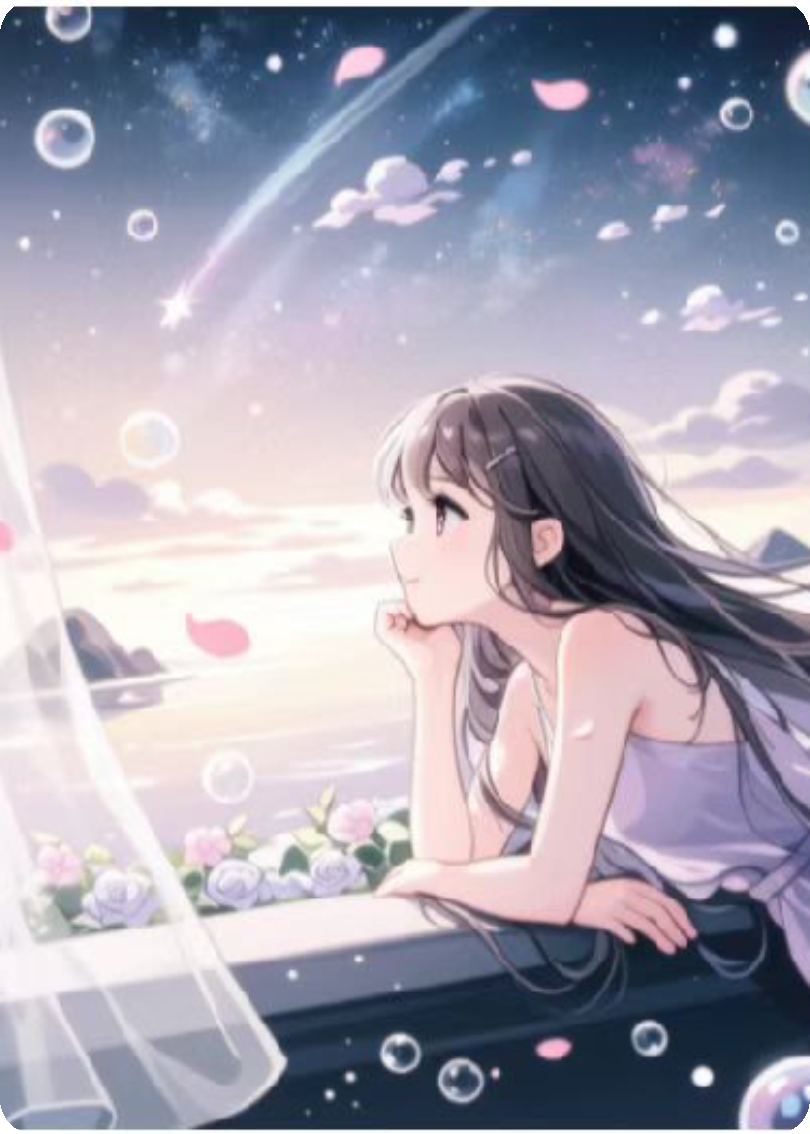 星码