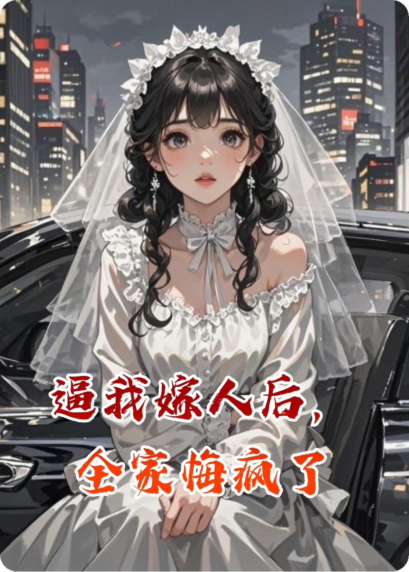 逼我嫁人后，全家悔疯了