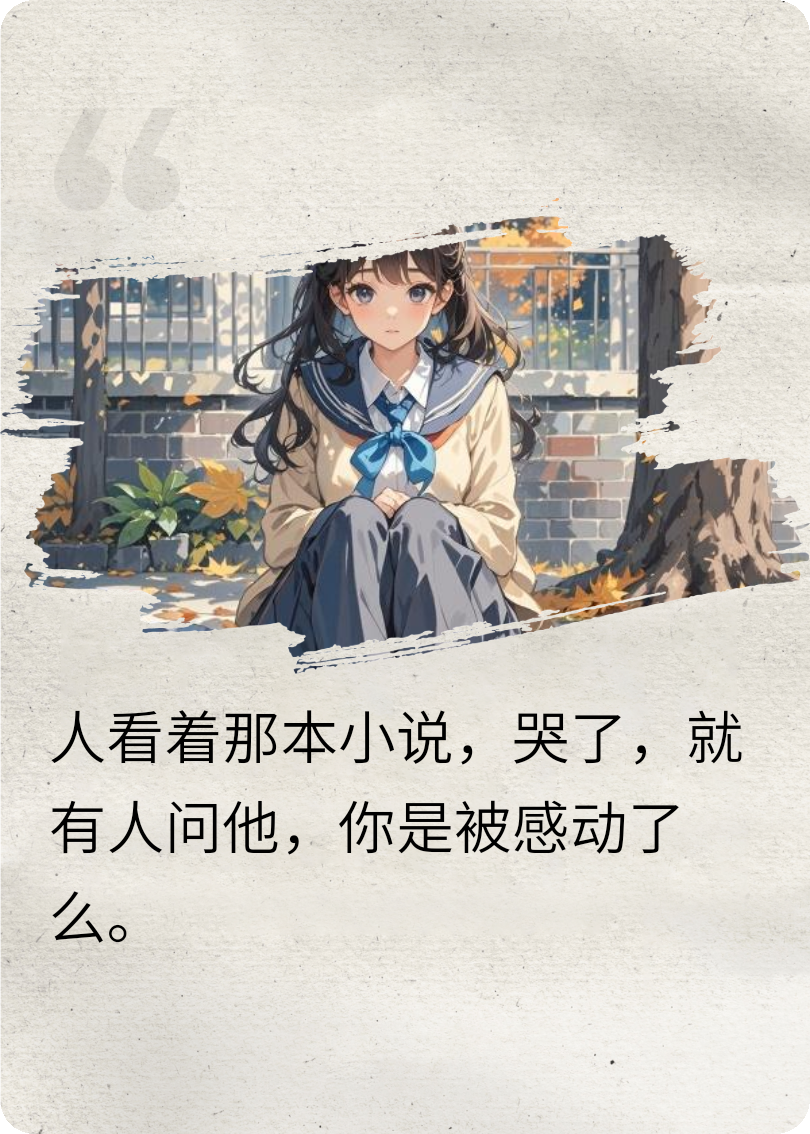 “枫”的年代