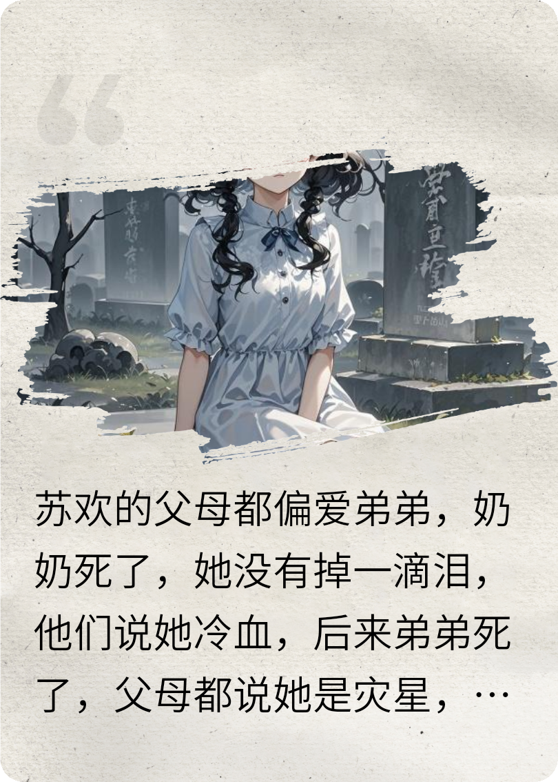 如果在遇到爱的人请拉着她的手