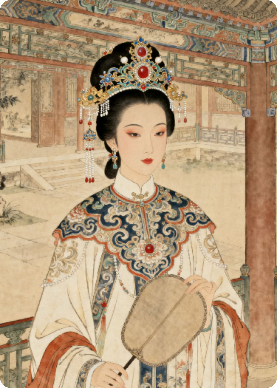 重生后，我把渣夫和他的白月光锁死了