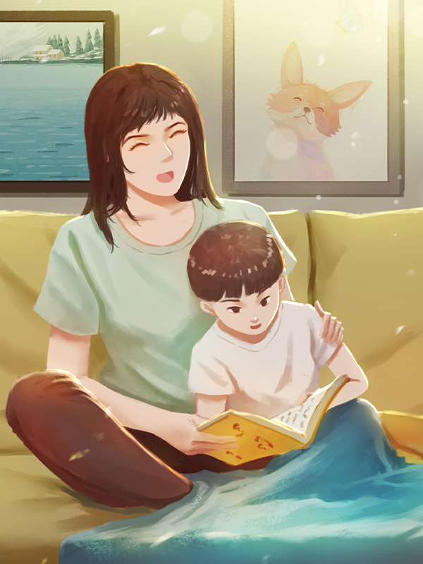 重回高考当天，恩将仇报的大学生未婚夫我不救了