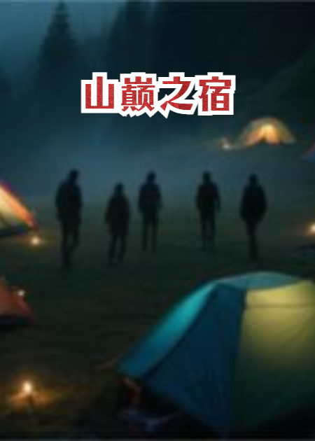 山巅之宿