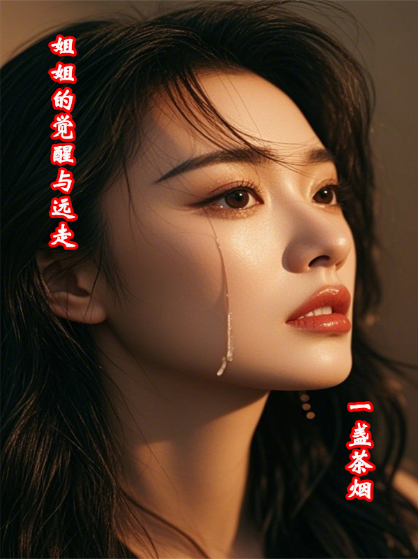 姐姐的觉醒与远走