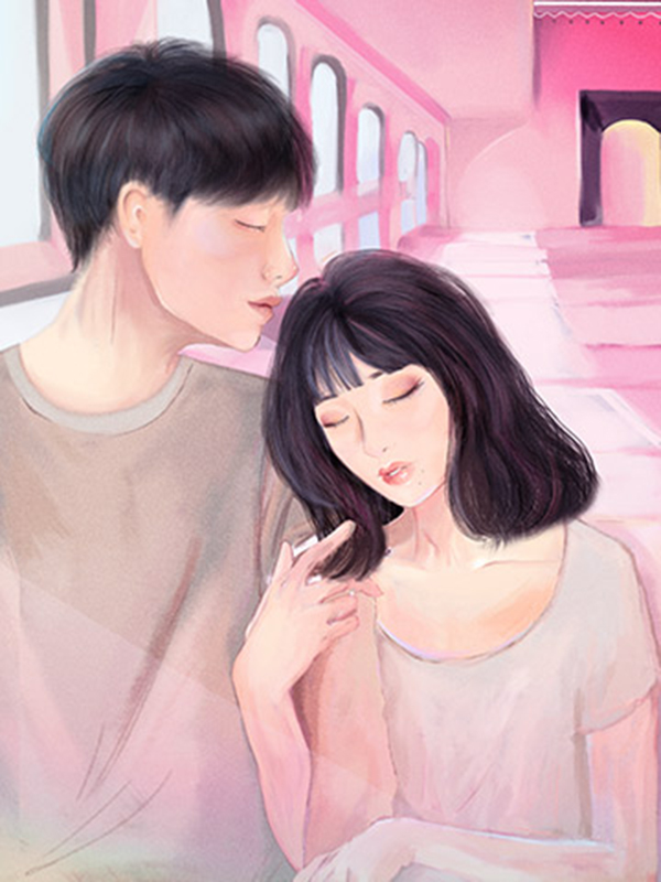 未婚夫和小姨生孩子后，我让他破产了