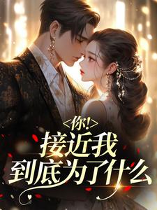 你！接近我到底为了什么