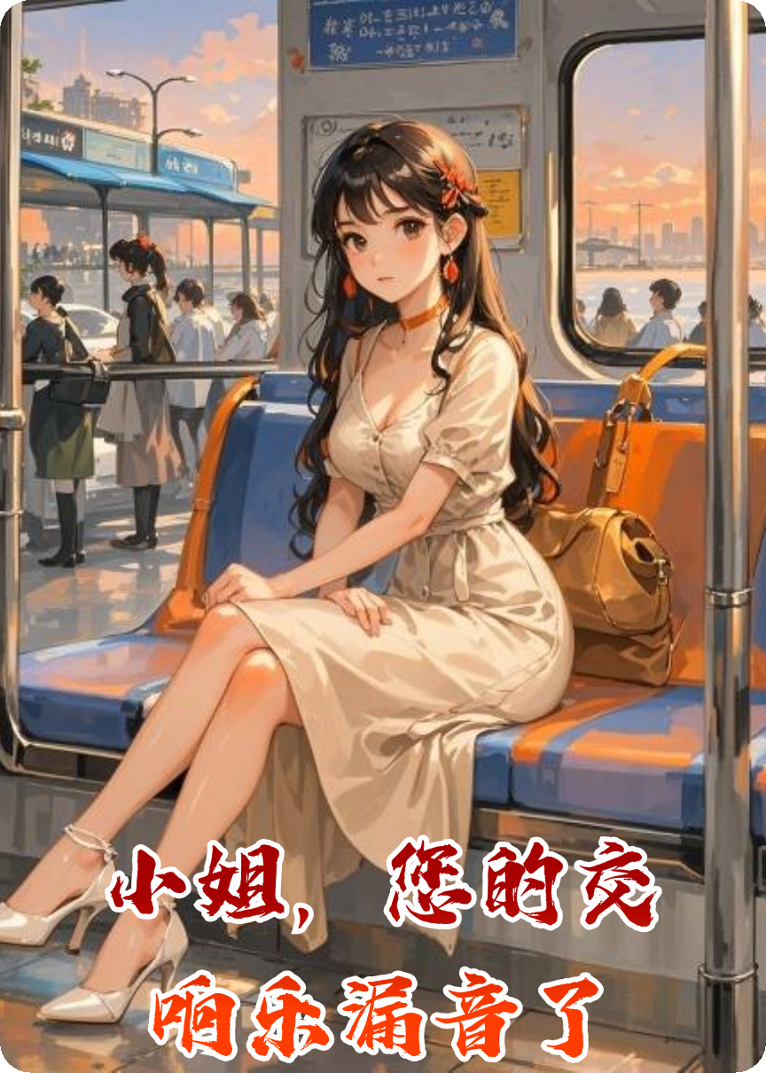 小姐，您的交响乐漏音了