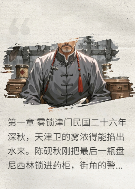 丧钟为你而鸣
