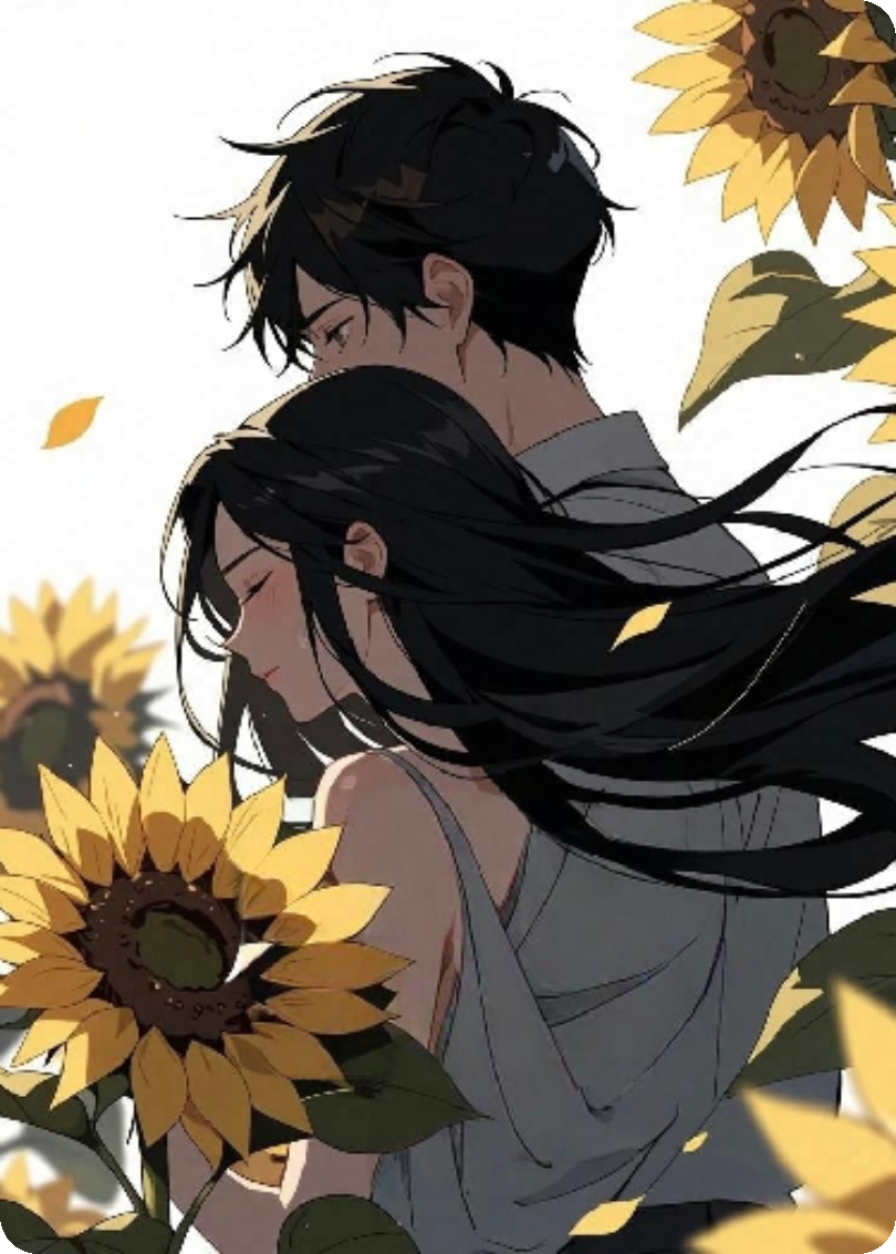 只想你听到就好