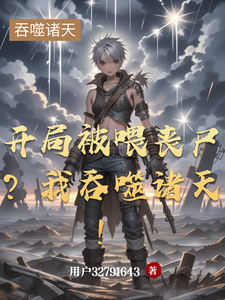 开局被喂丧尸？我吞噬诸天！