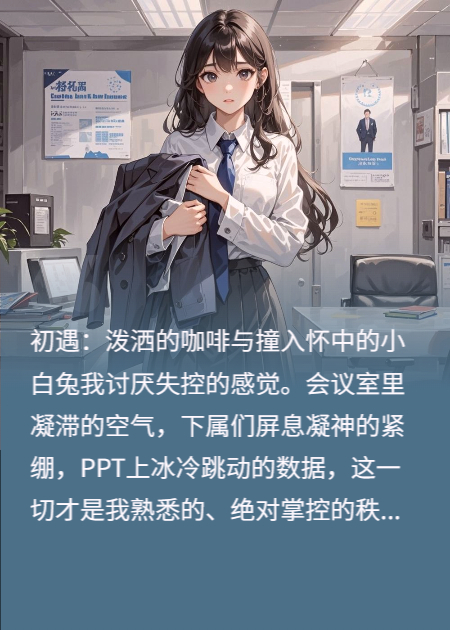 大佬的娇宠宝贝她又乖又软