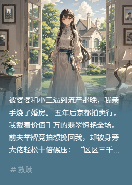 祭刀