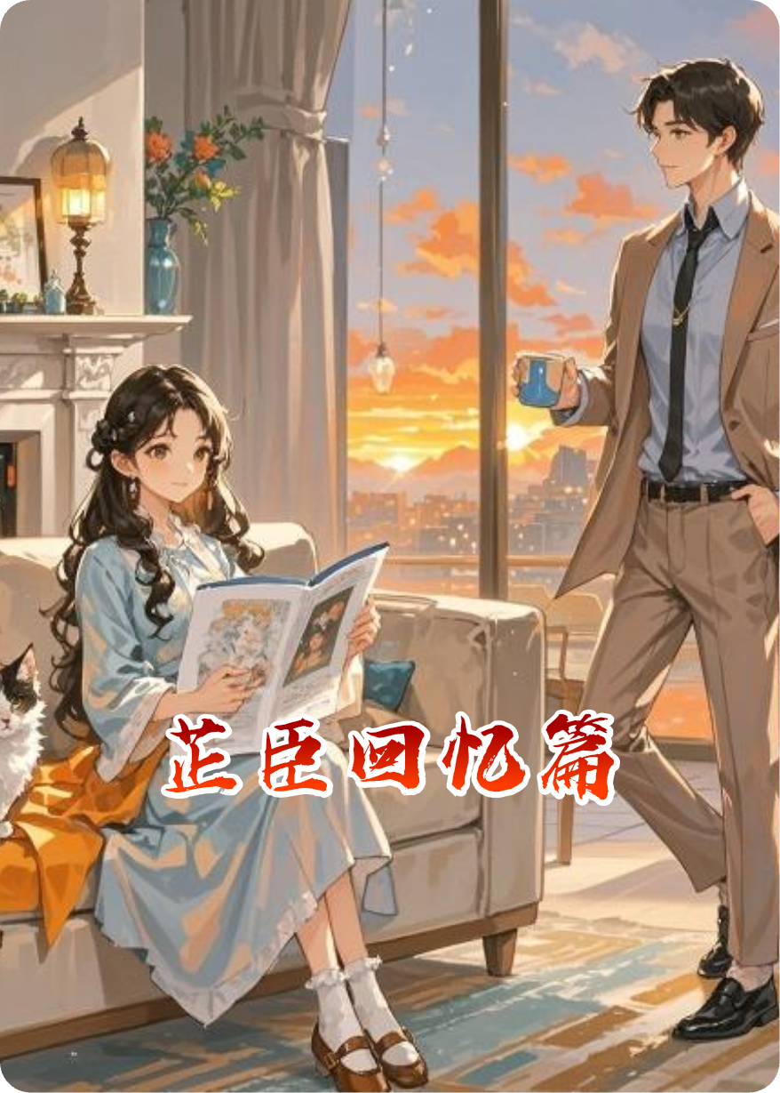 芷臣回忆篇