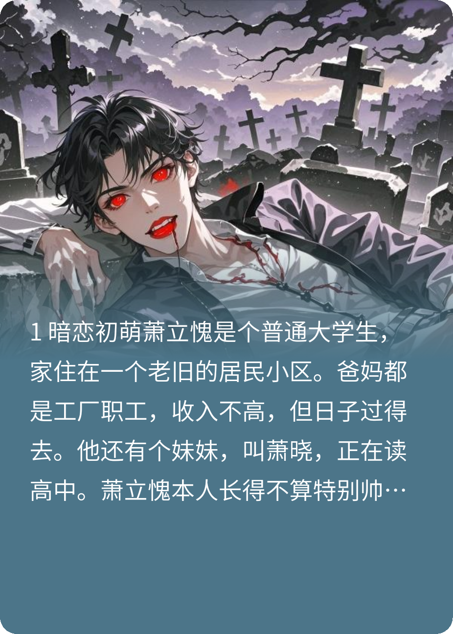 以牙还牙，必报愁怨
